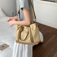 �羳��ϵins��������������s�r��ͨ�چμ�б����ٴ����e���ذ�