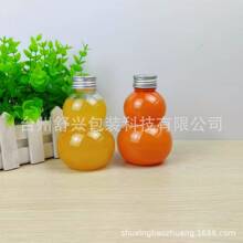 �¿���ǹ���Ϻ��JƿPET����Ʒƿ200ml���Ϸ��bƿ