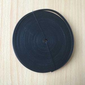 3gt�_�����zͬ���� ����6/9mm��3GT�A���X�ι���3mm һ����10��