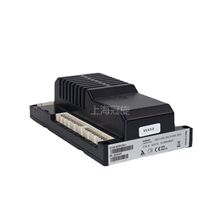 ���l���ݵ�LAMTEC�{ķ̩�˿�����BT330 667R1330-1