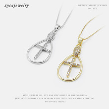 �羳�¿�s�r��ʮ�ּܵ������ʯʮ�ּ��朌�ʯ�p��