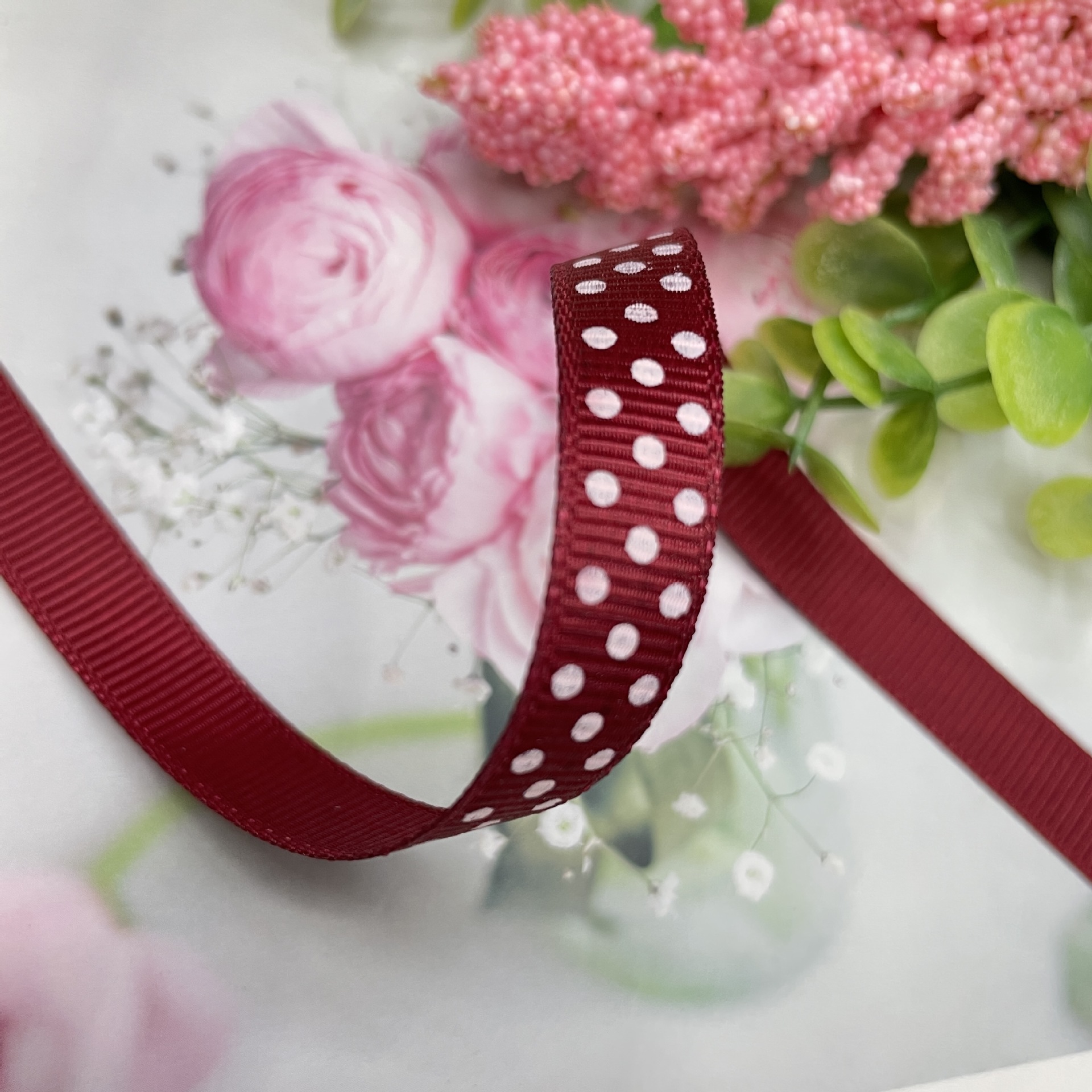 a1bc846056047d1ef3f2206e2eb4ba