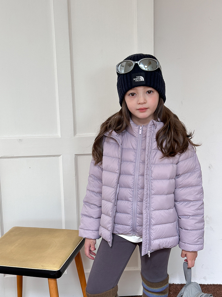 2025-10-15 121324.jpg