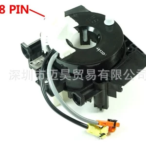 Tiida Double Line üçün 25567-Et025 B5567-Jd00A 25560-Jd003 25567-5X00A