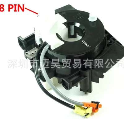 25560-9Bh0C 255609Bh0C Sükan sisteminin digər hissələri