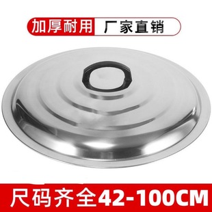 �S�����l���P䓶��w�����w�����w���w����w���P䓴�̖����w