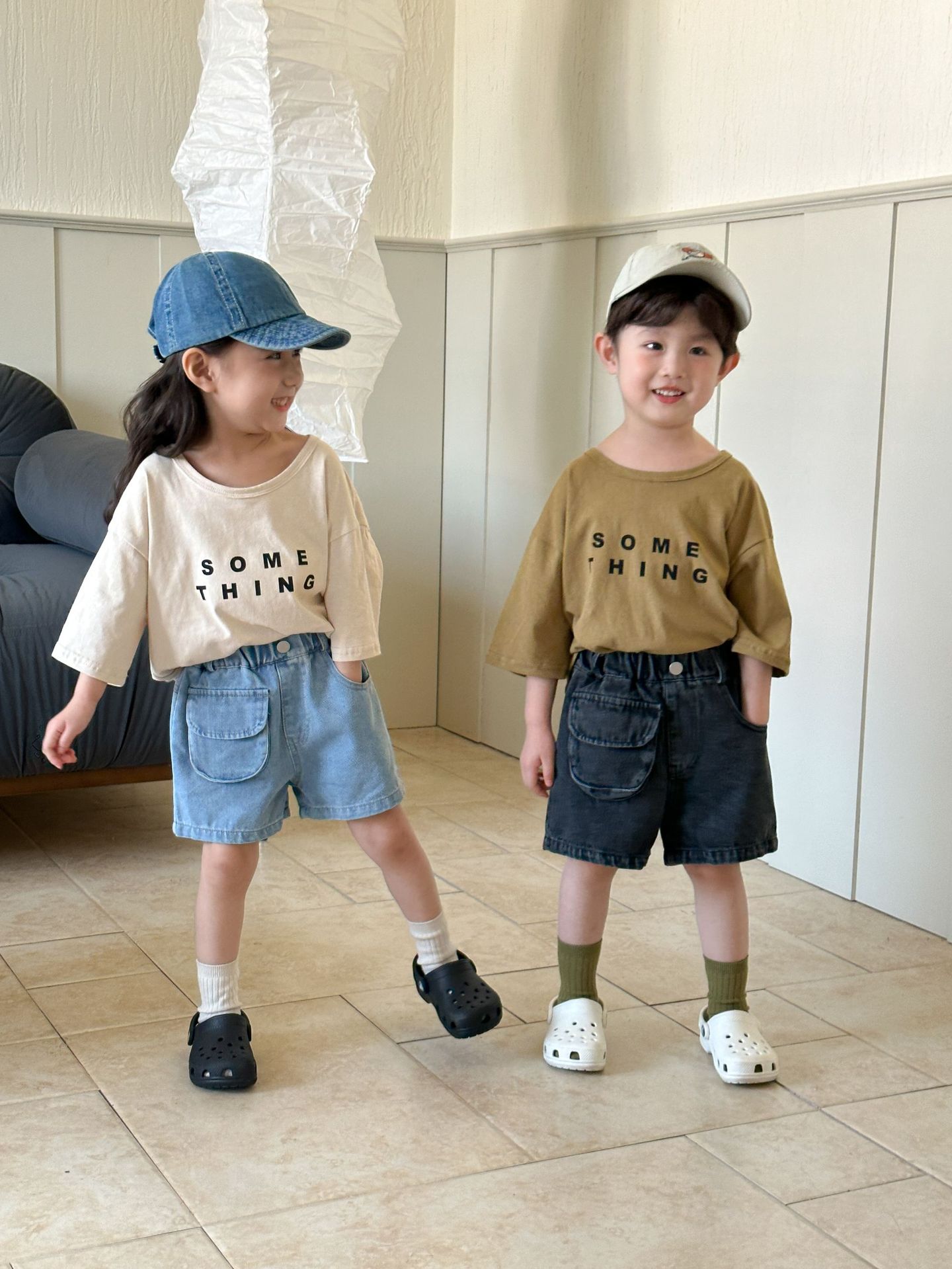 2024-10-24 112853(1).jpg