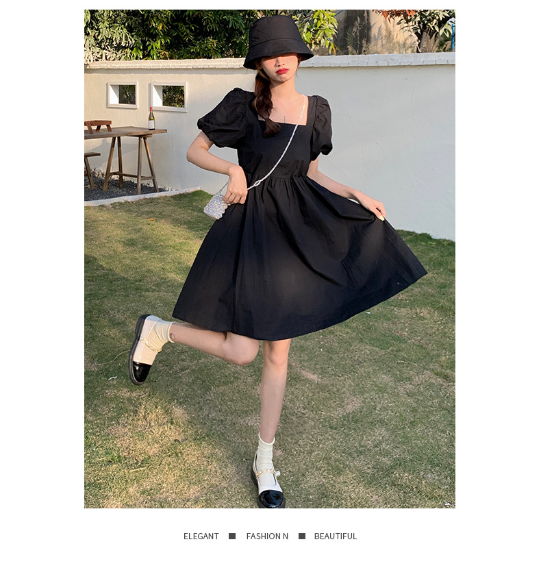 3750221a-b65f-4bcd-8e11-a8706e