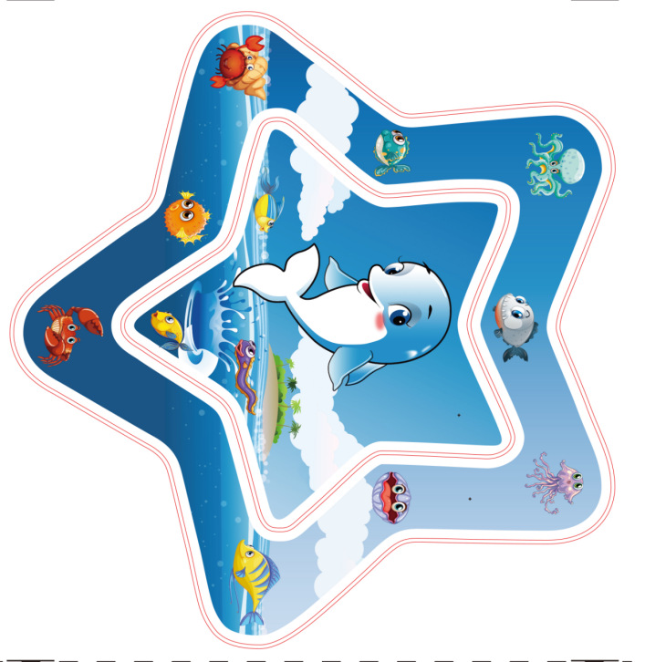 a32908ea7e220c76b43a1847829e8f