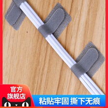 ������ħ�g�N������X��������늾��W���߾��̶����������ռ{