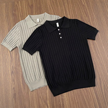 ���X�L�ӗlᘿ�����polo�����ļ��˷�д���It�����z͸�����
