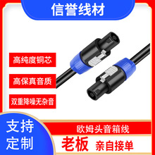 �Wķ���侀��푾����l�B�Ӿ����̾����I���~�o���~��о�߱���