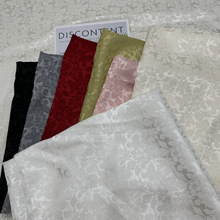 �����¿����z��ܛ�д����Ứ��������ʽ���L���۝h�������Ứ��