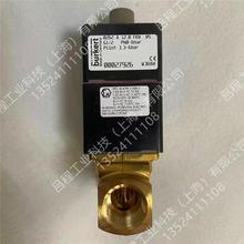 BURKERT�¹�burkert����0262-0027926��ŷ� ��ͭ����27926ȫ��