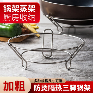 ���P�偼�����偉|�๦�ܷ�偼��Ӹ�ˮ����A�μӺ�����ܳ�偼�