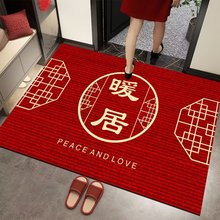 ?����������T�؉|�¿�tɫ�M���_�|�T�dԡ���l���g��ˮ�����T�|