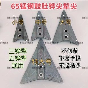 ���N�C���f��������w��ڸ����_���r�C������^���zһ�����r��