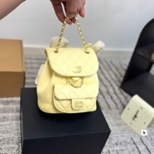 ��Ʒ�|С���L23B��Ƥ�μ�朗l�p�米��duma���������Ů��