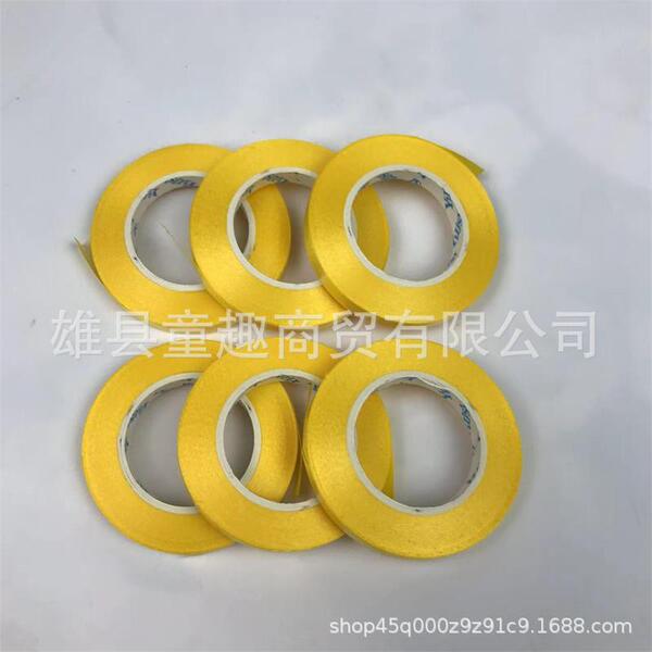 hair band