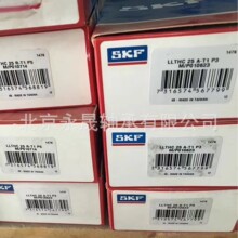 ����S�� LLTHC25R-T1-P5  ��܉���K ԭ�b�M�� ���݈�r