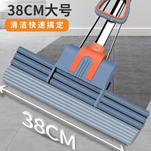 ���d�ϰ��z�ޔDˮ�ϵ؝L݆������ˮ����ϴ���ô�̖���ýY���Ͽ͏d