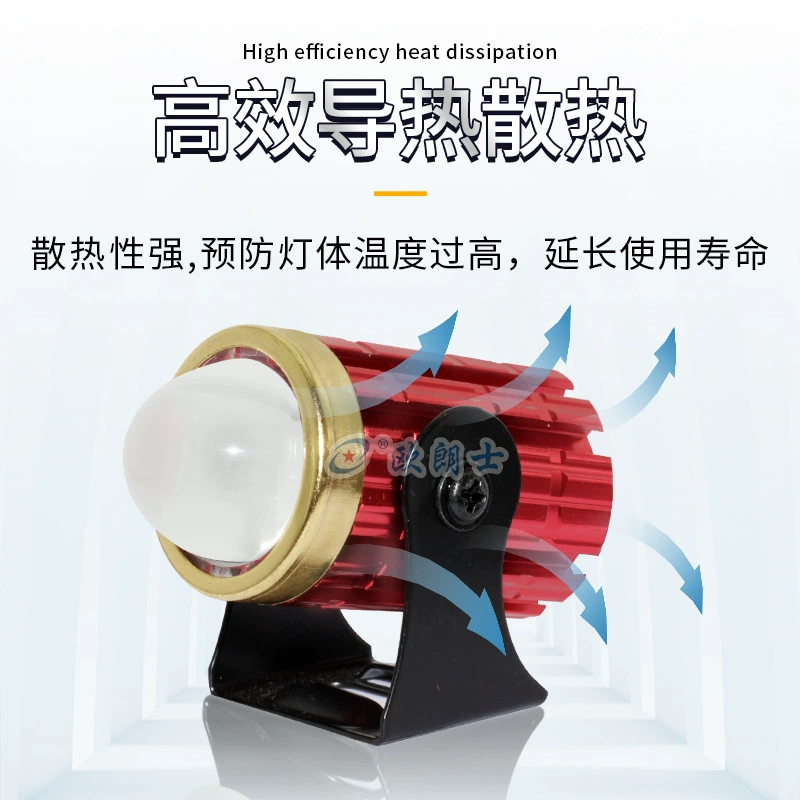 LED-огни, модифицированные ногтевые блестки, вспомогательный электрический автомобиль, (Торговля через границу)
