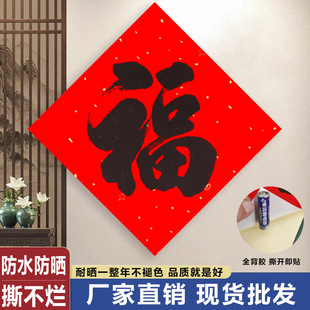 ����ø����͕���ɫ�T�N˺���������N�������T���ָ����긣�ꮋ