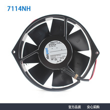 ԭװ�¹�7114NH 24V17238ҽ���豸��Դ�����Ƶ������ֱ������