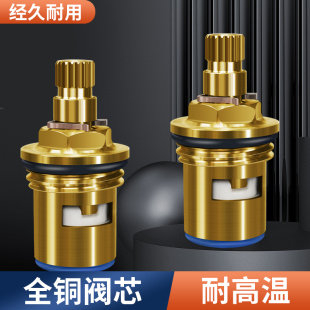 ͨ�����yо���������y���^����ܷ�Ȧ���i���P��մ��~о�S�����