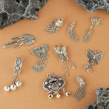 ���y��K���K����ˮ��������� �ִ���diy����Ʒ���y�������