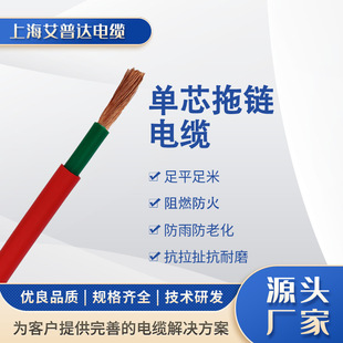 ��о�����| ��о�� �������͏��ۡ����әC������|���طN��|