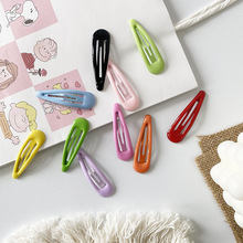 ˮ���ǹ�ɫBB�A��ɫ�¿�W�t�l��n�惺ͯ�l�A���Ͱl��������߅�A