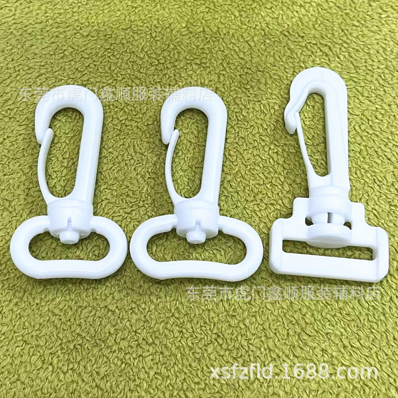 微信图片_202305211657242