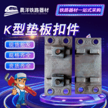 �ۼ� K�͉|��ۼ� ��܉�F�|���F·�T��|����F�ۼ� �F·������l