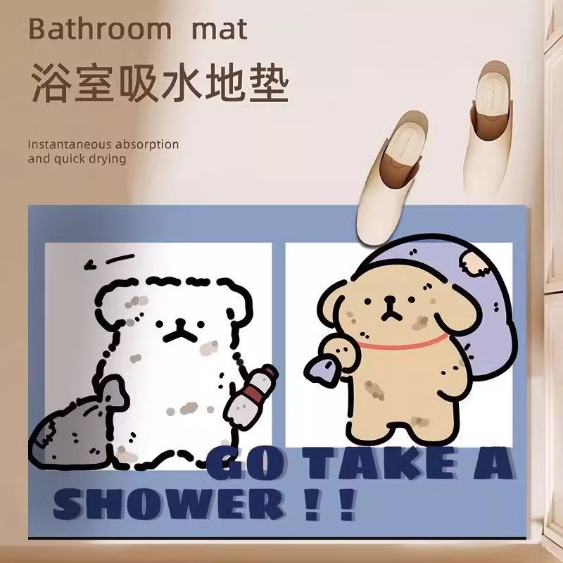 병이 돌아 왔습니다.