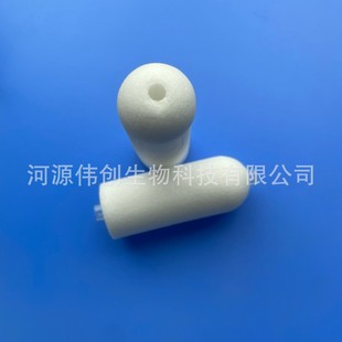 PVA�������ӡ�PVA���d�������d���ӡ�U�ͺ��d���l