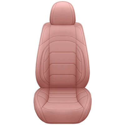 Four Seasons Pad Car Seat Covers, Wear-Resistant and Dirt-Resistant