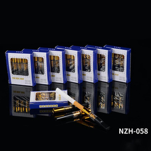 һ�����㟟��ʿ����๦����ϴ��ѭ�h�^�V�����F���־ퟟ����ϴ