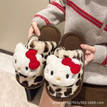 ��ͨ��Ь�Ӽ�kt؈��Ů�����҃�����ЬŮʿ��Ь�Ӻ�ů��Ь���l