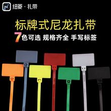 ��ɫ�������������˺�ʽ�������i�W��늾���ӛ����ӛ̖ӛ̖��