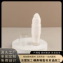 水光双头修容包材空管