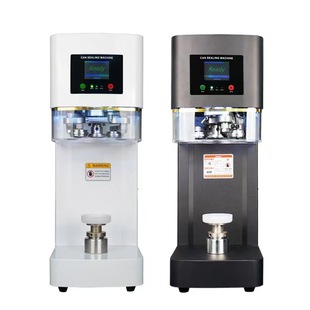 �����޷�ڙCȫ�Ԅ������޷�ޙC�̲迧�������wƿ�����ܷ�ڙC��