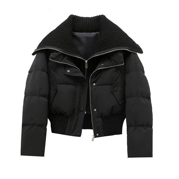 Black Hot Style [Counter Quality]