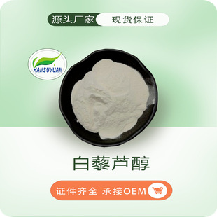 ��޼�J��10 ����Ƥ��ȡ�� ȫ��ʽ ˮ���԰�޼�J�� 1kg/���F؛