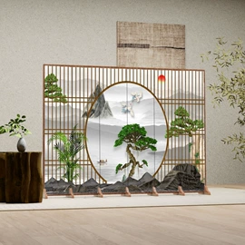 桌类、茶几;餐桌;办公桌