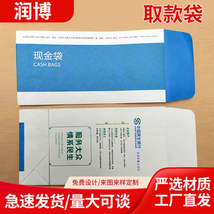 �����y���ŷ�F�����̨ȡ��n�ռ{���Ӻ��|�X��ؔ��н�Y����