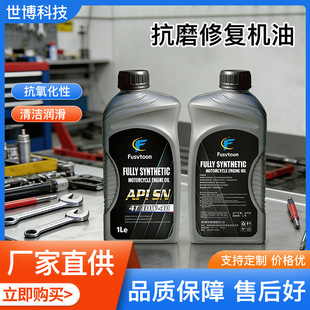 ���Ϳ�܇�C��ȫ�ϳ��ě_�̌���Ħ��܇���܇�m�÷����V���ļ�ͨ��