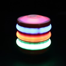 ��ľ����������D�W���߲������l�����ݰl������ͯ�к����������l