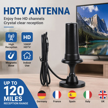 �W�޿羳4K���NDVB-T�쾀36dBI�����ҕ�쾀�C픺��쾀�������쾀