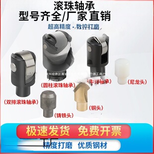 ���ļܝL݆�S��܇���L�������ؙC���T�F��^���������Ҋ����